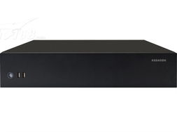 科达NVR1822 16HDA 网络录像机安防监控产品图片1